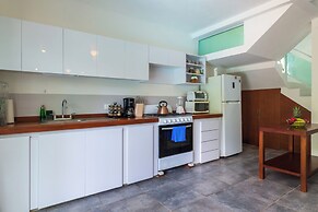 Casa Alegria By Sandy Powerful