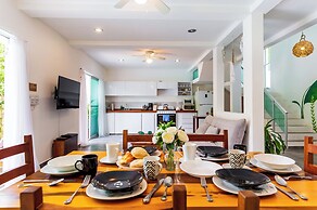 Casa Alegria By Sandy Powerful