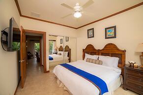 Veranda 6C - 3 bdr 3 Bath