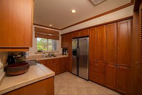 Veranda 6C - 3 bdr 3 Bath