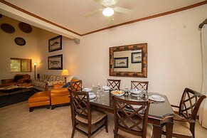 Veranda 6C - 3 bdr 3 Bath