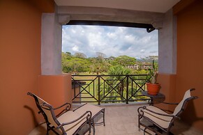 Veranda 6C - 3 bdr 3 Bath