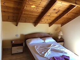 Hotel OREKLE