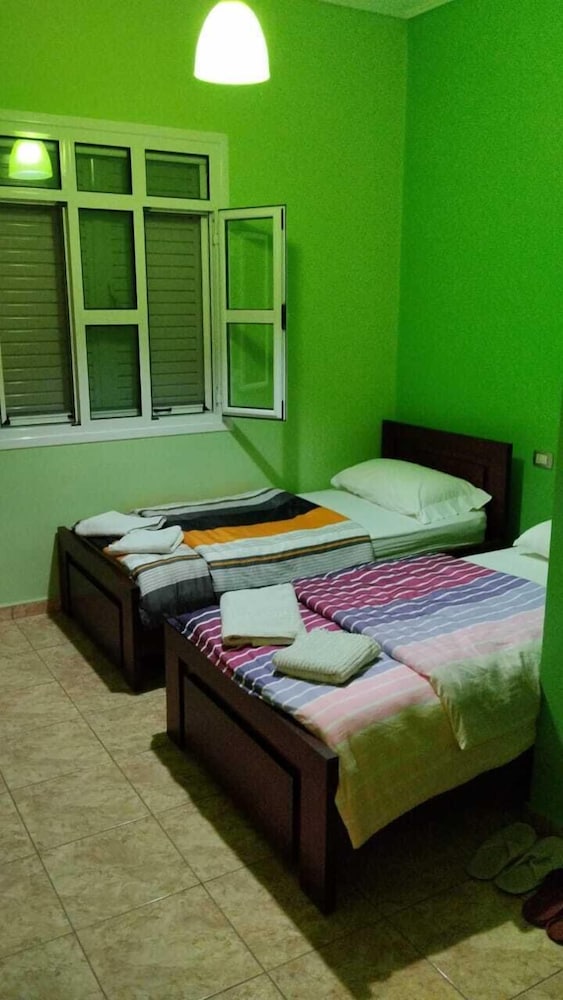 Hotel OREKLE