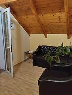 Hotel OREKLE