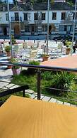 Hotel OREKLE