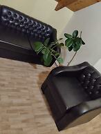 Hotel OREKLE