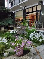 Hotel OREKLE