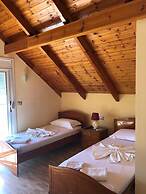 Hotel OREKLE