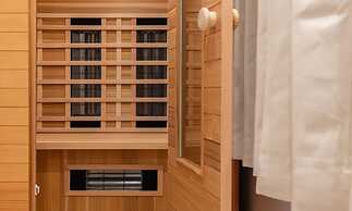ANNK HOTEL CHEONAN SEONGJEONG