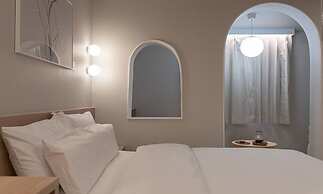 ANNK HOTEL CHEONAN SEONGJEONG