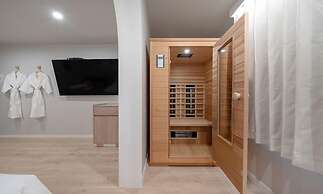 ANNK HOTEL CHEONAN SEONGJEONG