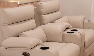 ANNK HOTEL CHEONAN SEONGJEONG