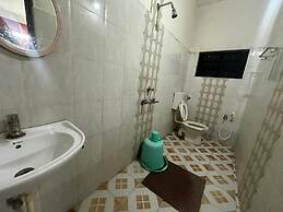 Shree Katyayani Residency