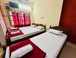 Shree Katyayani Residency
