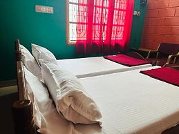 Shree Katyayani Residency