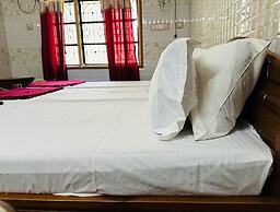 Shree Katyayani Residency