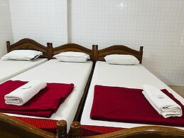 Shree Katyayani Residency