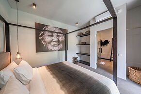 Villa Wiraja 1