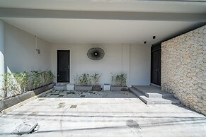 Villa Wiraja 1