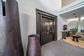 Villa Wiraja 1
