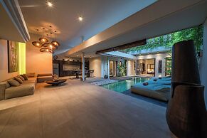 Villa Wiraja 1