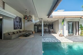 Villa Wiraja 1