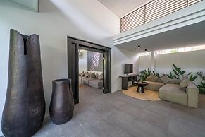Villa Wiraja 1