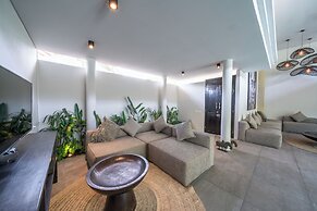Villa Wiraja 1