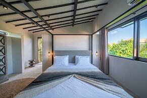 Villa Wiraja 1