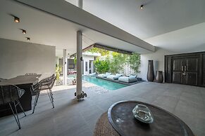 Villa Wiraja 1