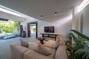 Villa Wiraja 1