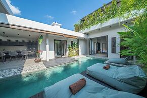 Villa Wiraja 1