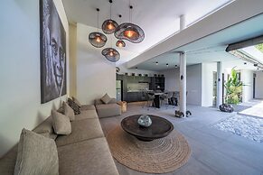 Villa Wiraja 1