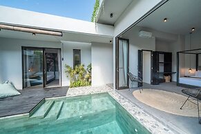 Villa Wiraja 1
