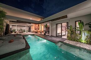 Villa Wiraja 1