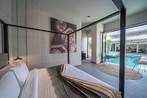 Villa Wiraja 1