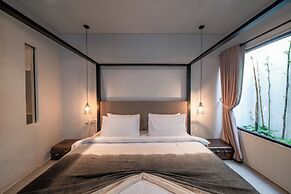 Villa Wiraja 1