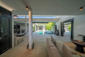 Villa Wiraja 1