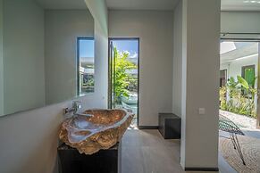 Villa Wiraja 1