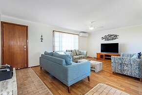 Cable's Beach House