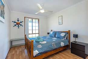 Cable's Beach House