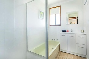 Cable's Beach House