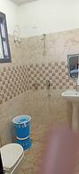 BRAJDHAM HOTEL BARSANA