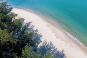 Bella Nara Phuket Naiyang Beach