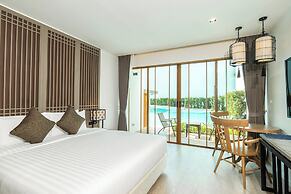 Bella Nara Phuket Naiyang Beach