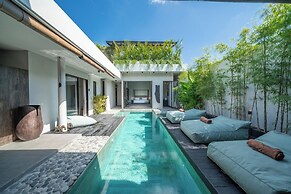 Villa Wiraja 2