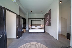 Villa Wiraja 2