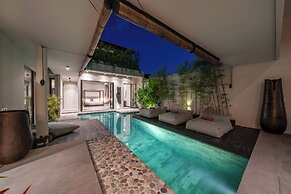 Villa Wiraja 2