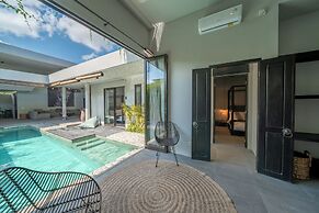 Villa Wiraja 2